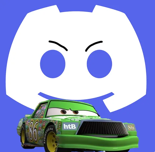 Jste Kurdi, máte tvar puzzle a společnost vás nebere vážně? Pojďte na Discord a objevte komunismus.