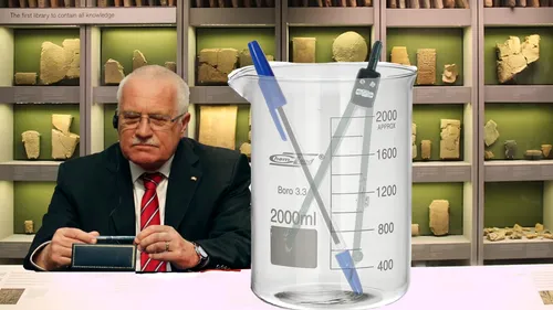 Studentské výrobní prostředky