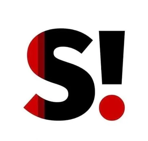 Slánského slavný sovchoz